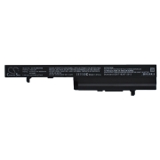 Laptop Akkus Asus U47VC