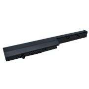 Notebook battery Asus U47C
