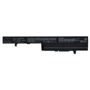 Laptop Akkus Asus U47VC