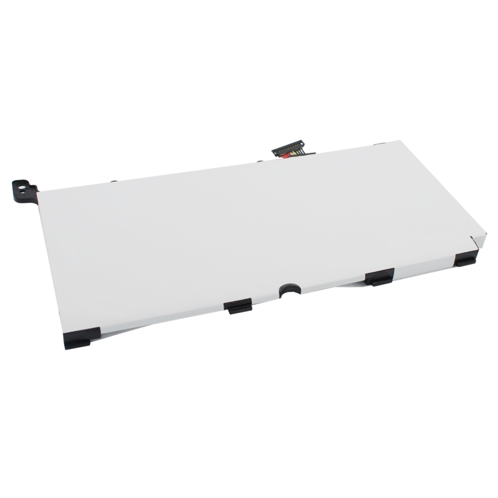 Notebook battery Asus VivoBook V551LA-DS71T
