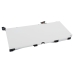 Notebook battery Asus VivoBook V551LA-DS71T