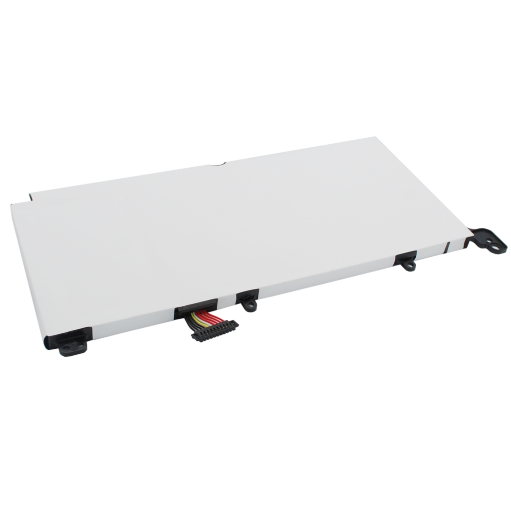 Notebook battery Asus VivoBook V551LA-DS71T