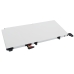 Notebook battery Asus VivoBook V551LA-DS71T