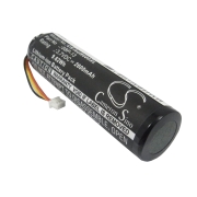 CS-AUR600XL<br />Akkus für   ersetzt den Akku 07G016UN1865