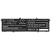 Asus Asus Vivobook S 16X S5602ZA