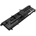 Notebook battery Asus Vivobook S15 S533EQ-BQ041T