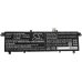 Notebook battery Asus VivoBook S15 S533EQ-BQ118T