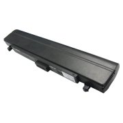 Laptop Akkus Asus S5200Ne