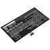 Laptop Akkus Asus CS-AUT103NB