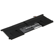 CS-AUT210NB<br />Akkus für   ersetzt den Akku C32-TAICHI21