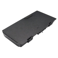 Kompatibler Ersatzakku für Asus 70-NLF1B2000Y,70-NLF1B2000Z,90-NQK1B1000Y,A32-T12,A32-T12J...