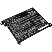 Tablet-PC Akkus Asus T300CHI-F1-DB