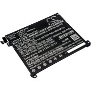 Tablet-PC Akkus Asus T300CHI-F1-DB