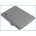 Compatible battery replacement for Audiovox BTR75