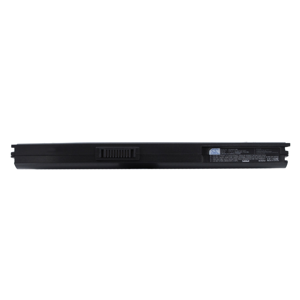 Laptop Akkus Asus N10Jc