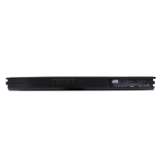Laptop Akkus Asus Eee PC 1004DN