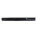 Laptop Akkus Asus N10Jc