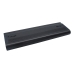 Laptop Akkus Asus N10Jc
