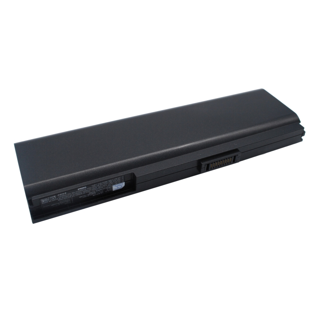 Laptop Akkus Asus N10Jc
