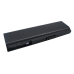 Laptop Akkus Asus N10Jc