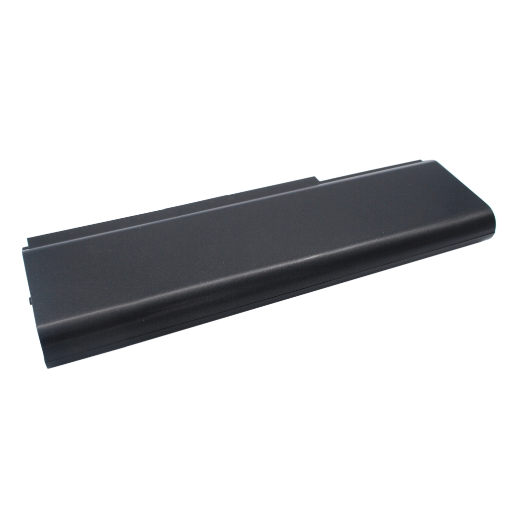 Laptop Akkus Asus N10Jc