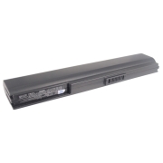 Laptop Akkus Asus Eee PC 1004DN