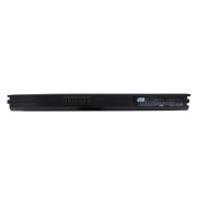 Laptop Akkus Asus N10Jh