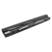 Laptop Akkus Asus U47VC