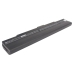 Notebook battery Asus U33JC