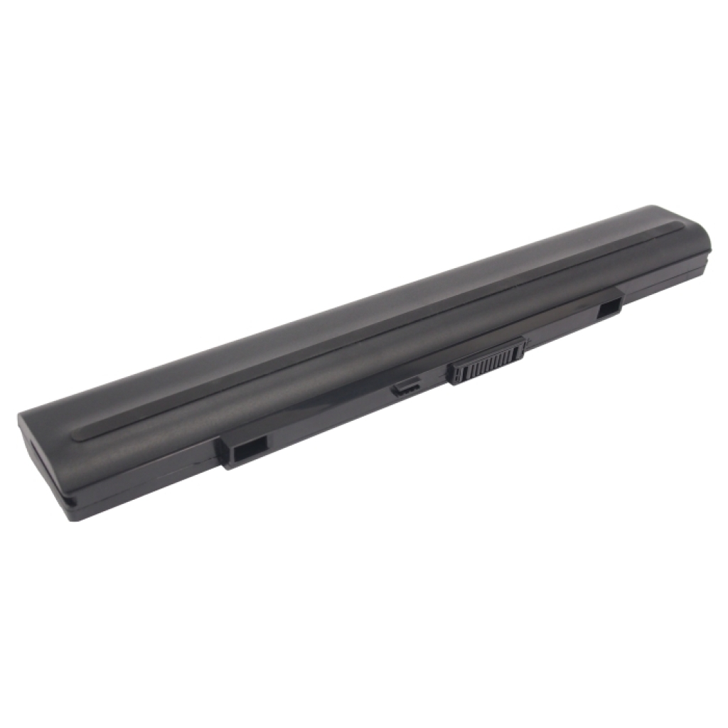 Notebook battery Asus U33JC