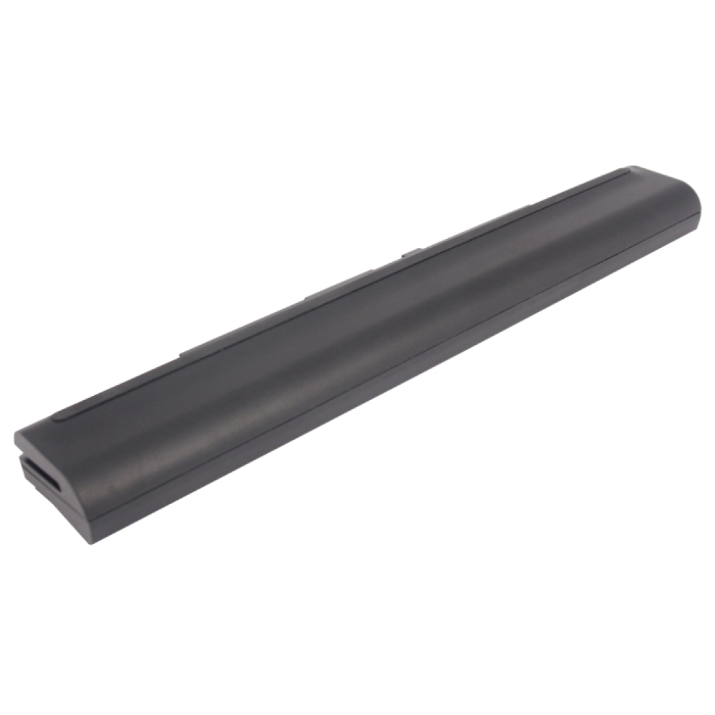 Notebook battery Asus U33JC