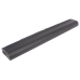 Notebook battery Asus U33JC