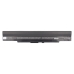 Notebook battery Asus U33JC