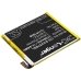 Mobile Phone Battery Asus CS-AUV570SL