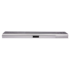 Kompatibler Ersatzakku für Asus 90-N901B1000,A42-W1