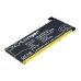 Battery Replaces C11P1322
