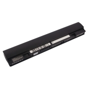 CS-AUX101NB<br />Akkus für   ersetzt den Akku 0B110-00100000M-A1A1A-213-AJ1B