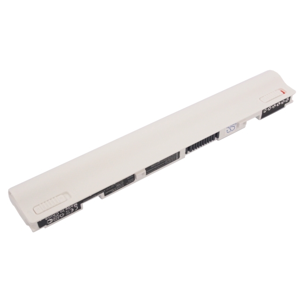 Laptop Akkus Asus CS-AUX101NT