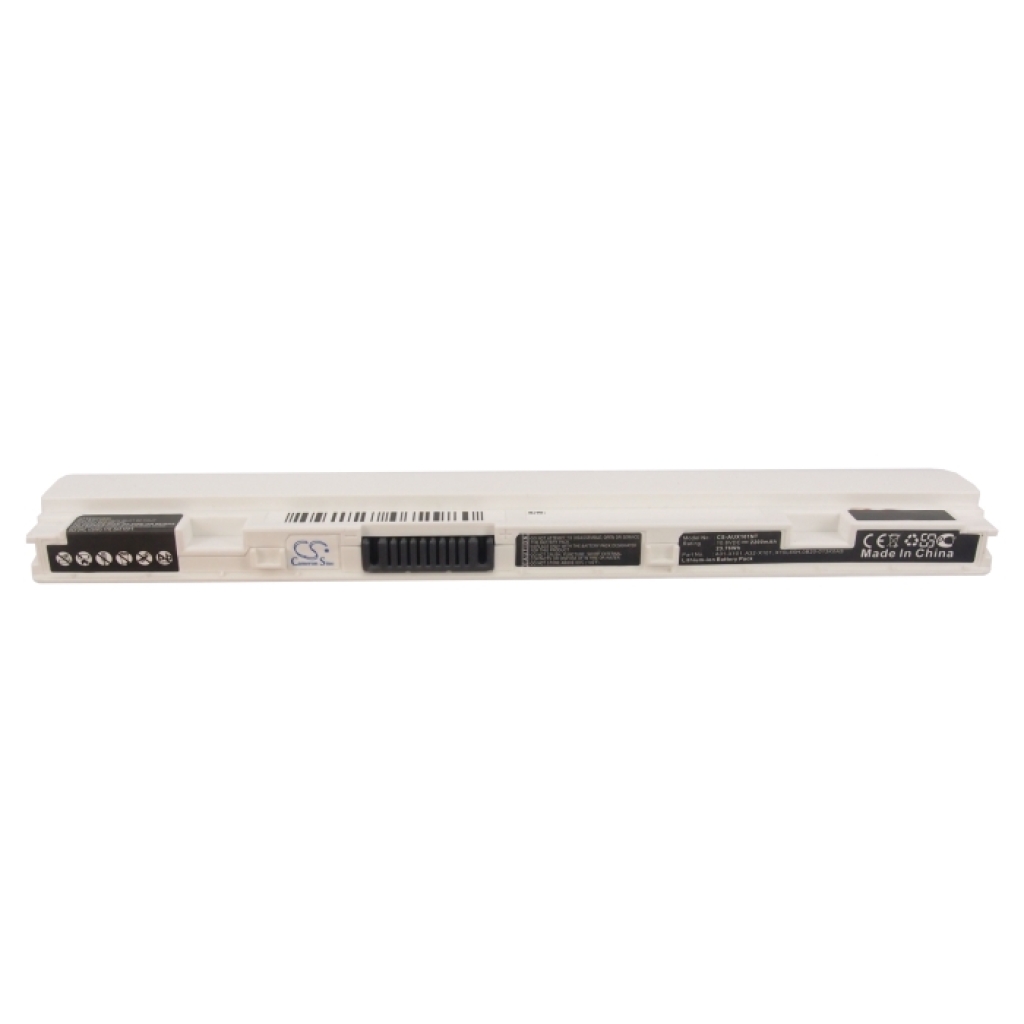 Laptop Akkus Asus CS-AUX101NT