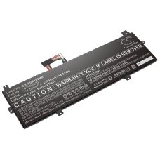 Kompatibler Ersatzakku für Asus 0B200-02370000,0B200-02370100,0B200-02370200,0B200-02860000,0B200-02860200...