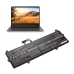 Laptop Akkus Asus CS-AUX162NB