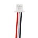 Compatible battery replacement for Asus FT902536P
