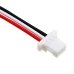 Compatible battery replacement for Asus FT902536P
