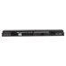 Notebook battery Asus CS-AUX101NB
