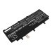 Battery Replaces C41N2009