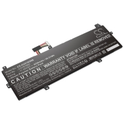 CS-AUX162NB<br />Akkus für   ersetzt den Akku B0B200-02370000