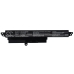 Battery Replaces A3INI302