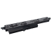 Battery Replaces A3INI302
