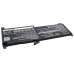 Laptop Akkus Asus CS-AUX201NB