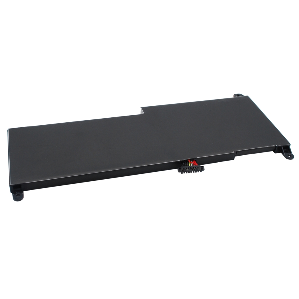 Laptop Akkus Asus CS-AUX201NB
